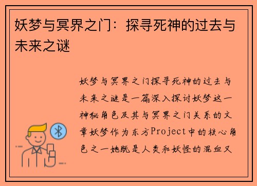 /news/132.html